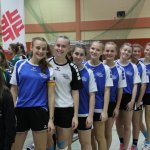 2019_11_10 Länderpokal U23_J19